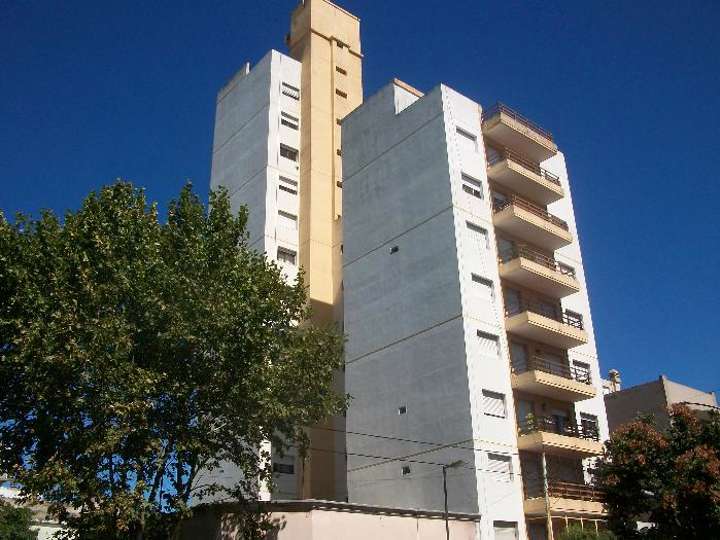Departamento en venta en Calle 15, 1183, La Plata