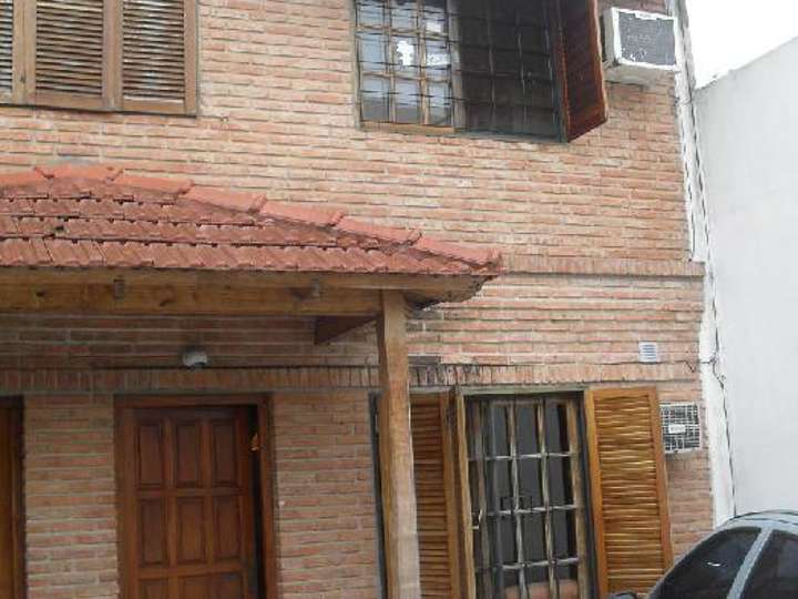 Departamento en venta en Alvear, 1143, Buenos Aires