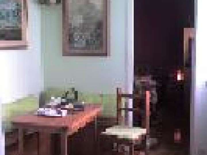 Departamento en venta en Humahuaca, 3770, Ciudad Autónoma de Buenos Aires