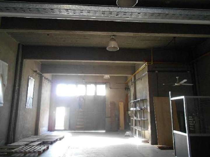 Comercial / Tienda en venta en Triunvirato, 1501, Buenos Aires