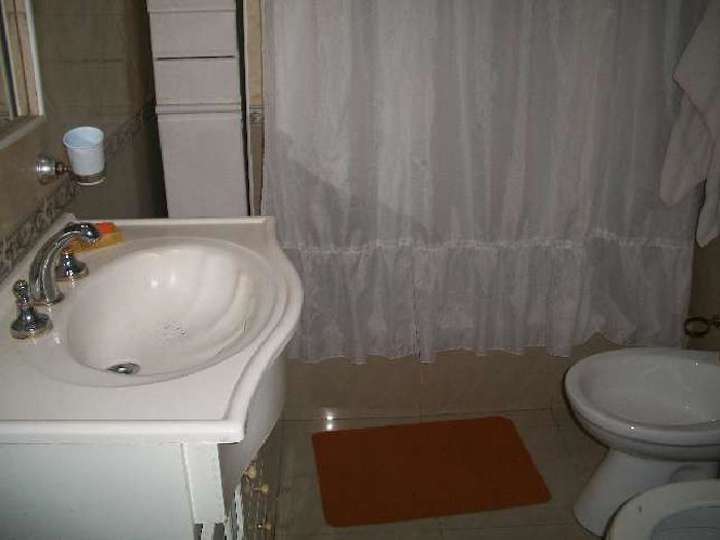 Casa en venta en Soldado Mario García Cañete, 498, Buenos Aires