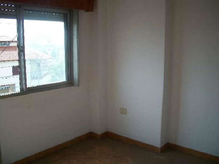 Departamento en venta en Avenida Presidente Juan Domingo Perón, 947, Villa Luzuriaga