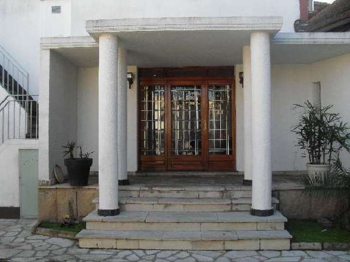 Casa en venta en Maipú, 1165, Buenos Aires