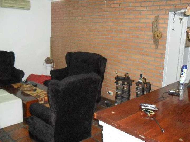 Departamento en venta en Directorio, 2102, Haedo
