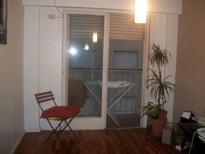 Departamento en venta en Bolívar, 401, Buenos Aires