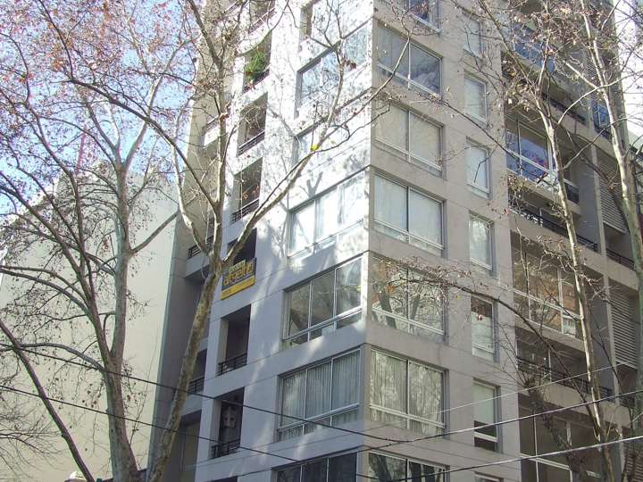 Departamento en venta en Mendoza, 1790, Ciudad Autónoma de Buenos Aires