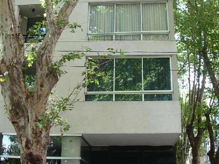 Departamento en venta en Mendoza, 1790, Ciudad Autónoma de Buenos Aires