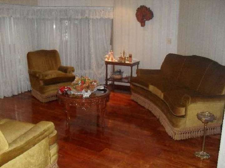 Departamento en venta en Avenida de Mayo, 360, Buenos Aires