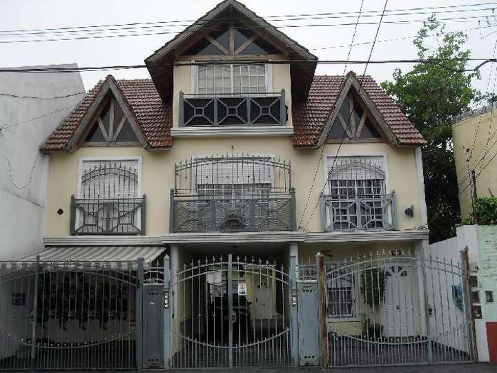 Departamento en venta en Miguel Cané, 1502, Buenos Aires