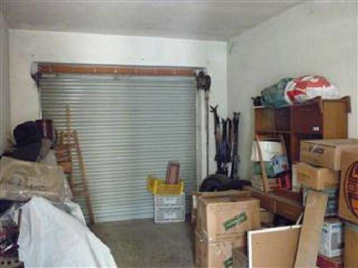 Edificio en venta en Doctor Arturo Illia, 3899, Buenos Aires