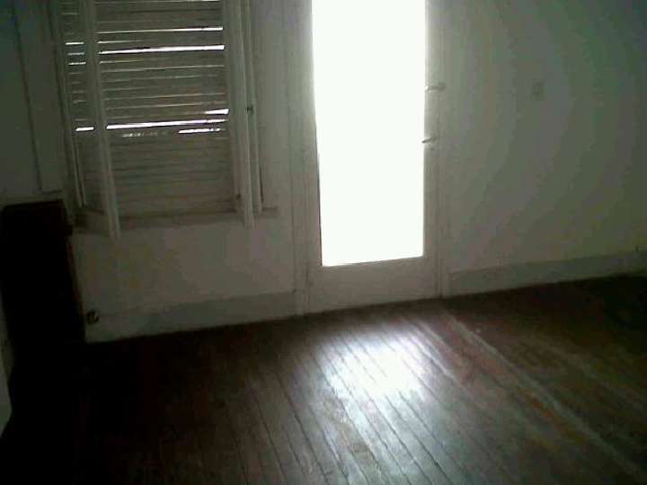 Edificio en venta en Neuquén, 1335, Buenos Aires