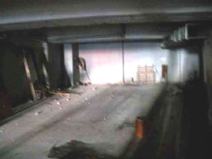 Comercial / Tienda en alquiler en Avenida de Mayo, 501, Buenos Aires