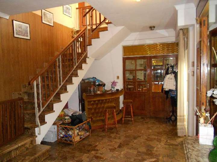 Casa en venta en Corrientes, 99, Buenos Aires