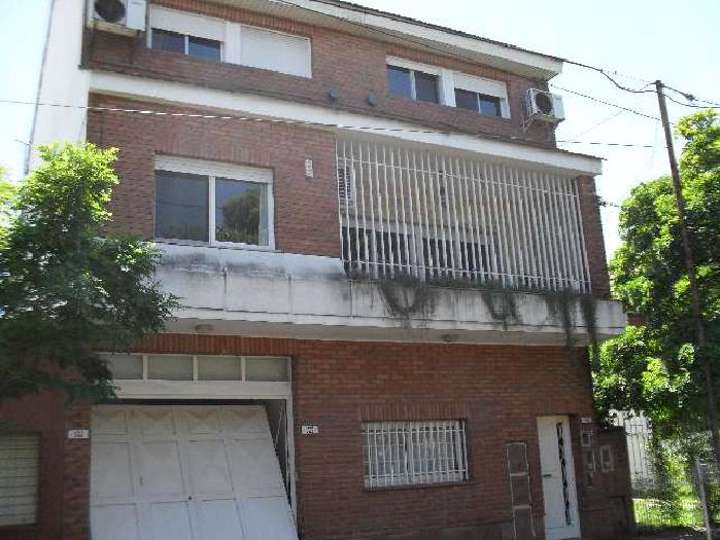 Casa en venta en San Martín, 1401, Buenos Aires