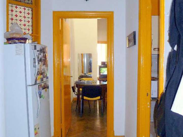 Departamento en venta en Bartolomé Mitre, 2039, Ciudad Autónoma de Buenos Aires