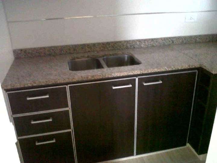 Edificio en venta en Necochea, 3981, Buenos Aires