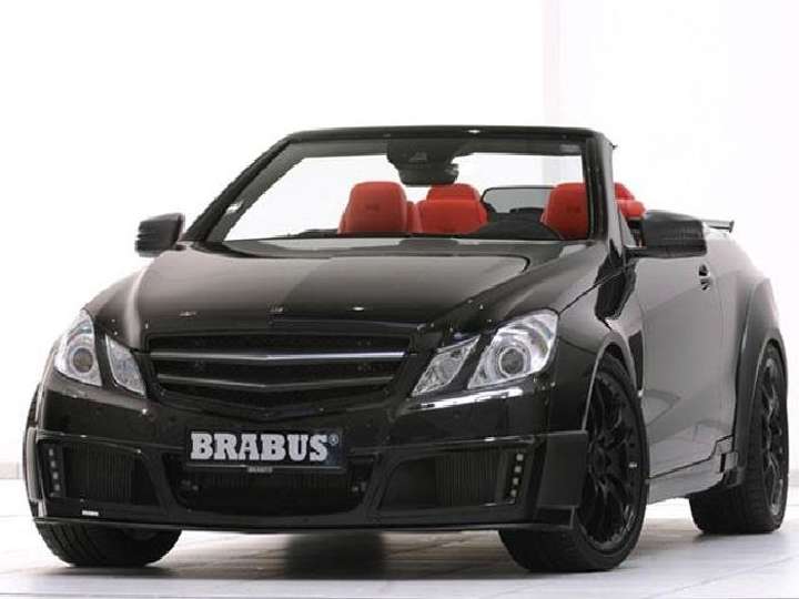 Cochera en venta en Castelli, 227, Ciudad Autónoma de Buenos Aires