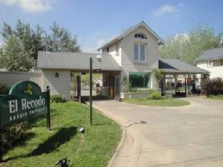 Casa en venta en Parana, Pilar