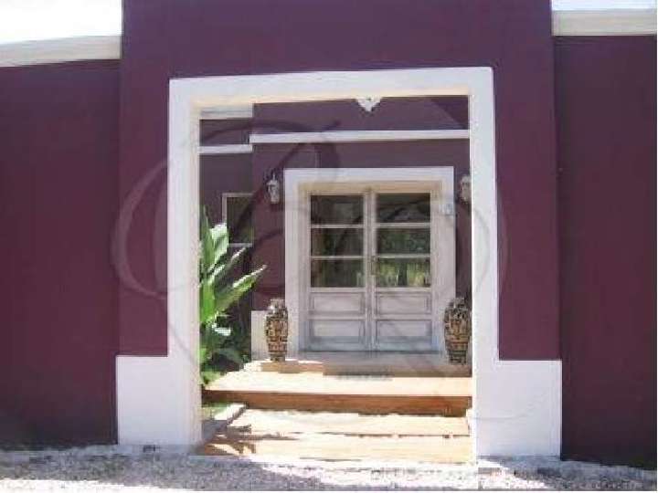Casa en venta en Parana, Pilar