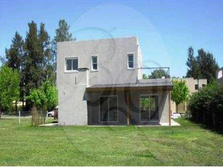 Casa en venta en Parana, Pilar
