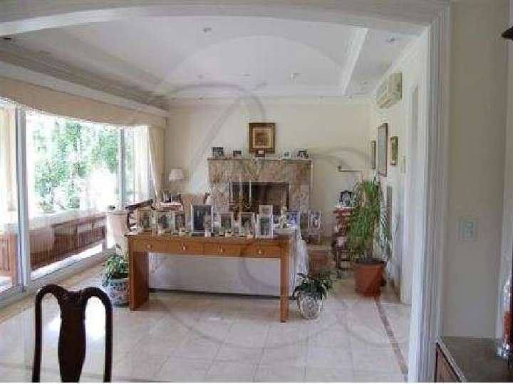 Casa en venta en Parana, Pilar