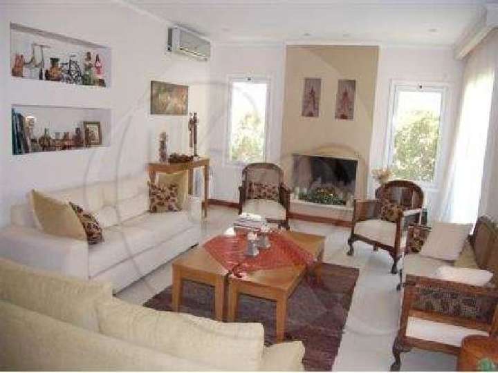 Casa en venta en Parana, Pilar