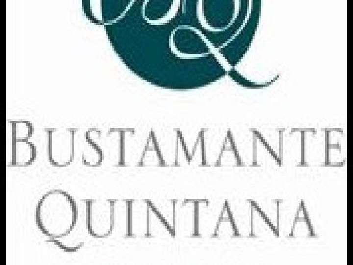 Casa en venta en Avenida San Martín, 434, Belén de Escobar