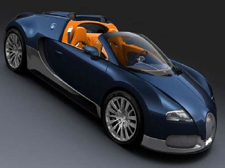 Cochera en venta en Rawson, 37, Ciudad Autónoma de Buenos Aires