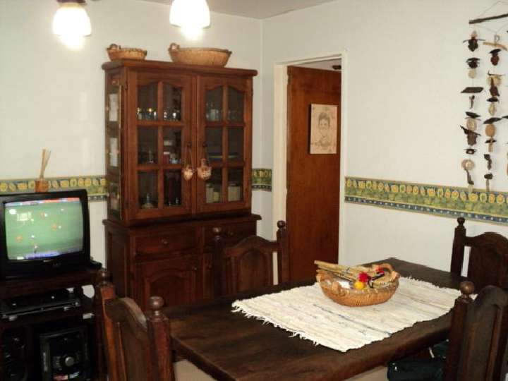 Departamento en venta en General António José de Sucre, 364, Buenos Aires