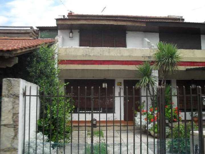 Departamento en venta en Ayacucho, 202, Haedo