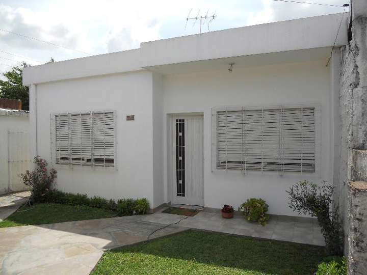 Casa en venta en Partido de General Sarmiento, Buenos Aires