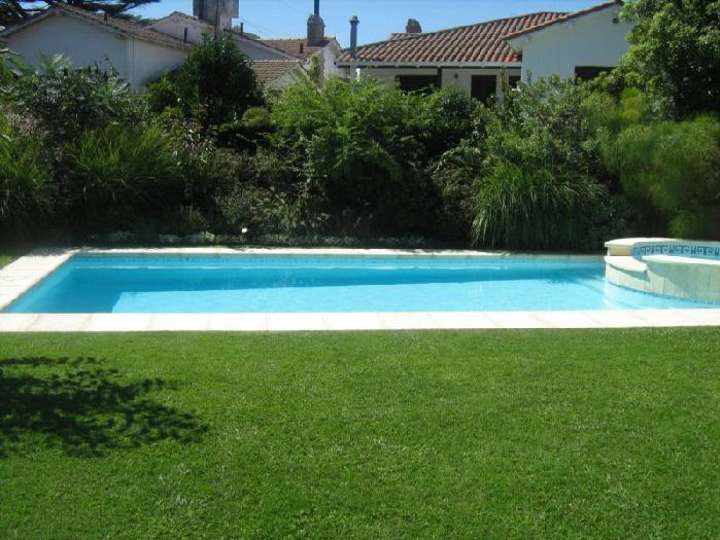 Casa en venta en Sarmiento, 3654, Buenos Aires