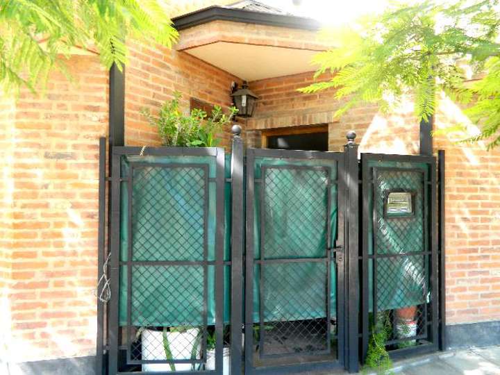 Departamento en venta en San Lorenzo, Buenos Aires