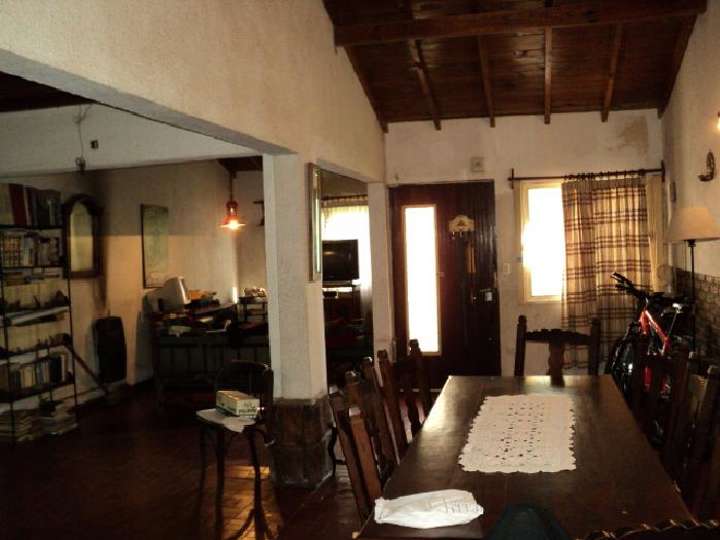 Casa en venta en Tucumán, 2886, Buenos Aires