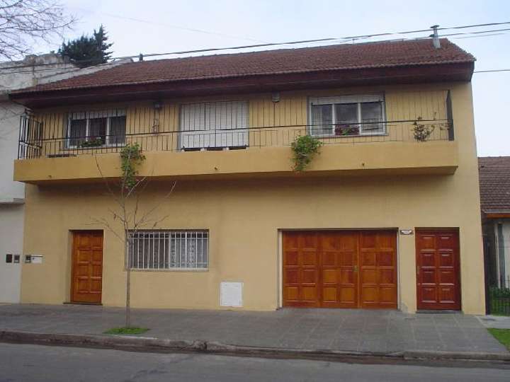 Casa en venta en Coronel Lynch, 2549, Buenos Aires