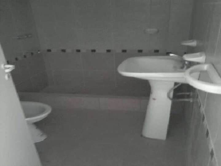 Departamento en venta en Doctor José María Casullo, 830, Buenos Aires