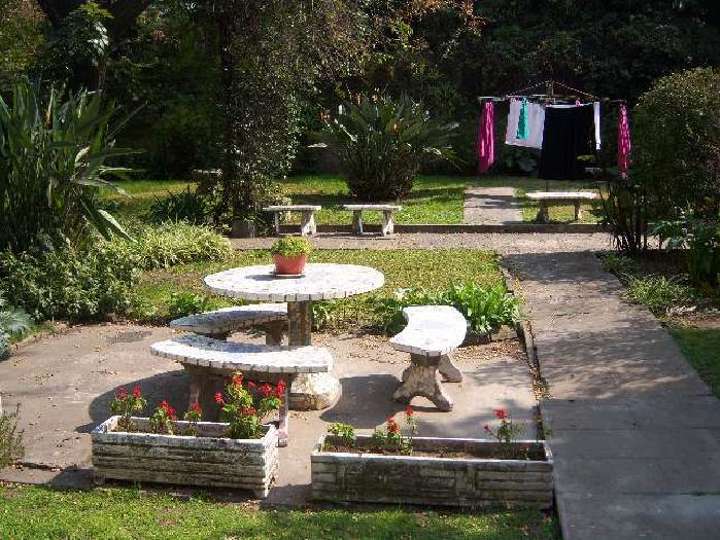 Terreno en venta en Alcalde Rivas, 299, Buenos Aires