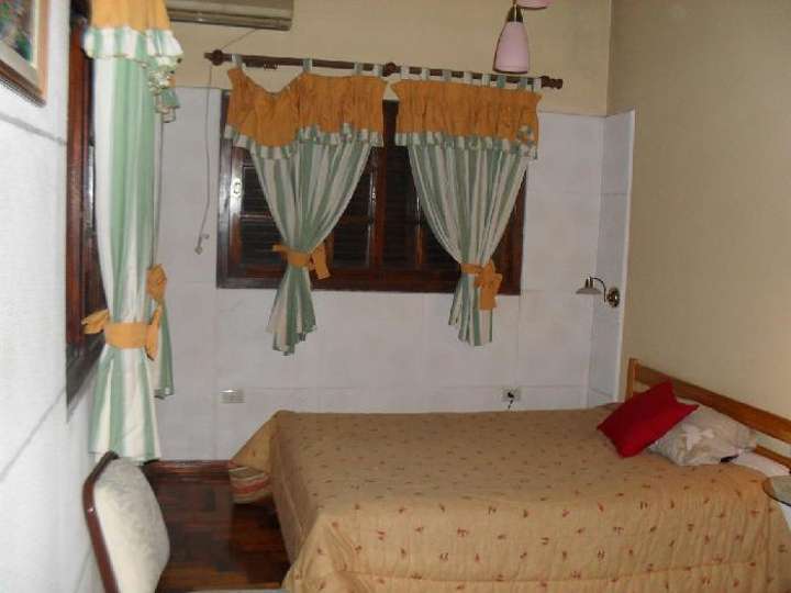 Casa en venta en Luís António Beruti, 348, Buenos Aires