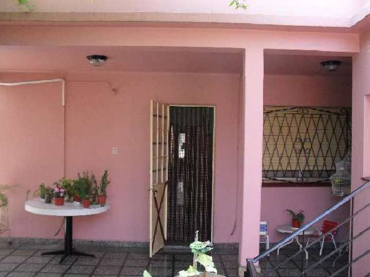 Casa en venta en Suipacha, 799, Haedo
