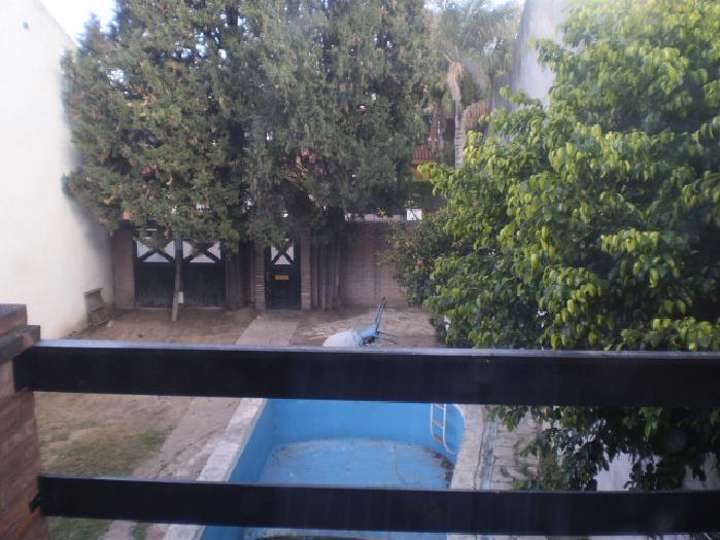 Casa en venta en Aviador Jacinto Capella, 600, El Palomar