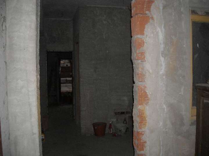 Departamento en venta en Cerviño, 4302, Buenos Aires