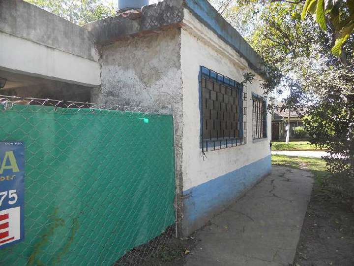 Casa en venta en Avenida San Martín, 2610, Bella Vista