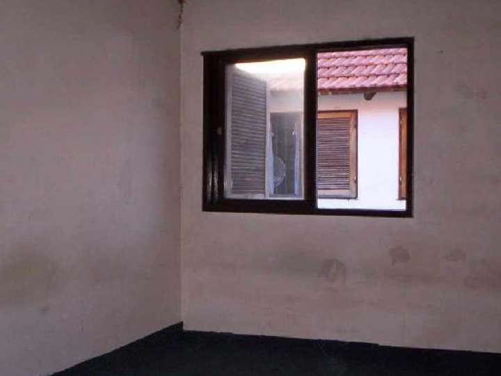 Edificio en venta en Mendoza, Buenos Aires