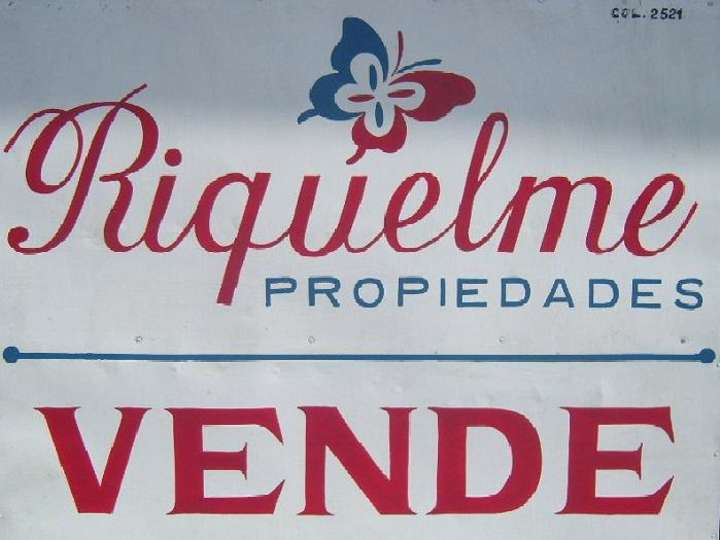 Terreno en venta en Avenida Teresa Mastellone, General Rodríguez