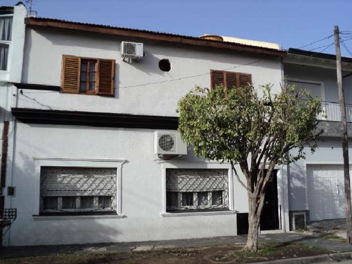 Casa en venta en Ayolas, 266, Buenos Aires