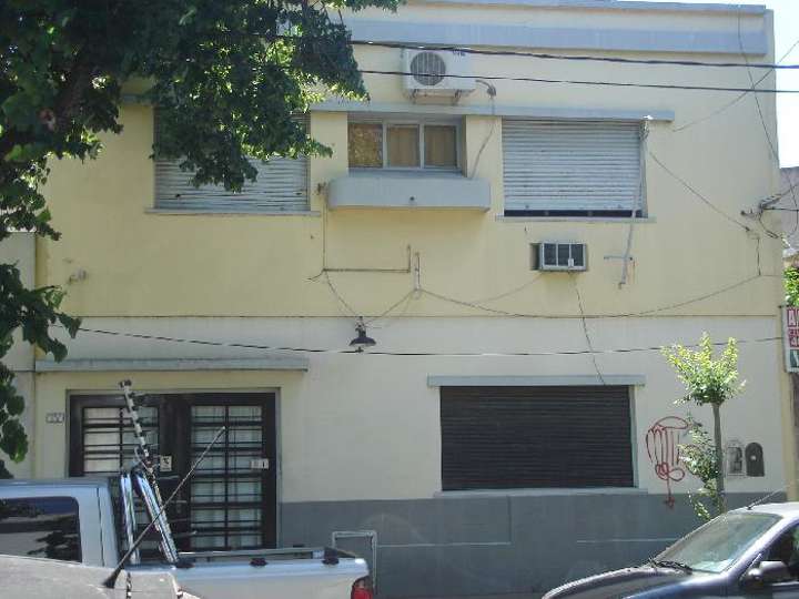 Casa en venta en Domingo French, 132, Buenos Aires