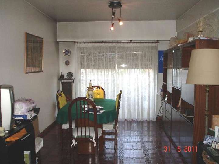 Departamento en venta en Cosquín, 5403, Ciudad Autónoma de Buenos Aires