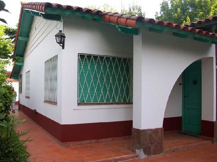 Departamento en venta en Conesa, 4263, Santa María