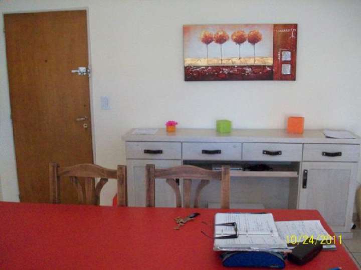 Departamento en venta en Rawson, 3644, Buenos Aires