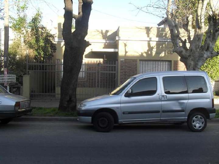 Casa en venta en Coronel Díaz, 302, Buenos Aires